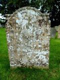 image of grave number 819712